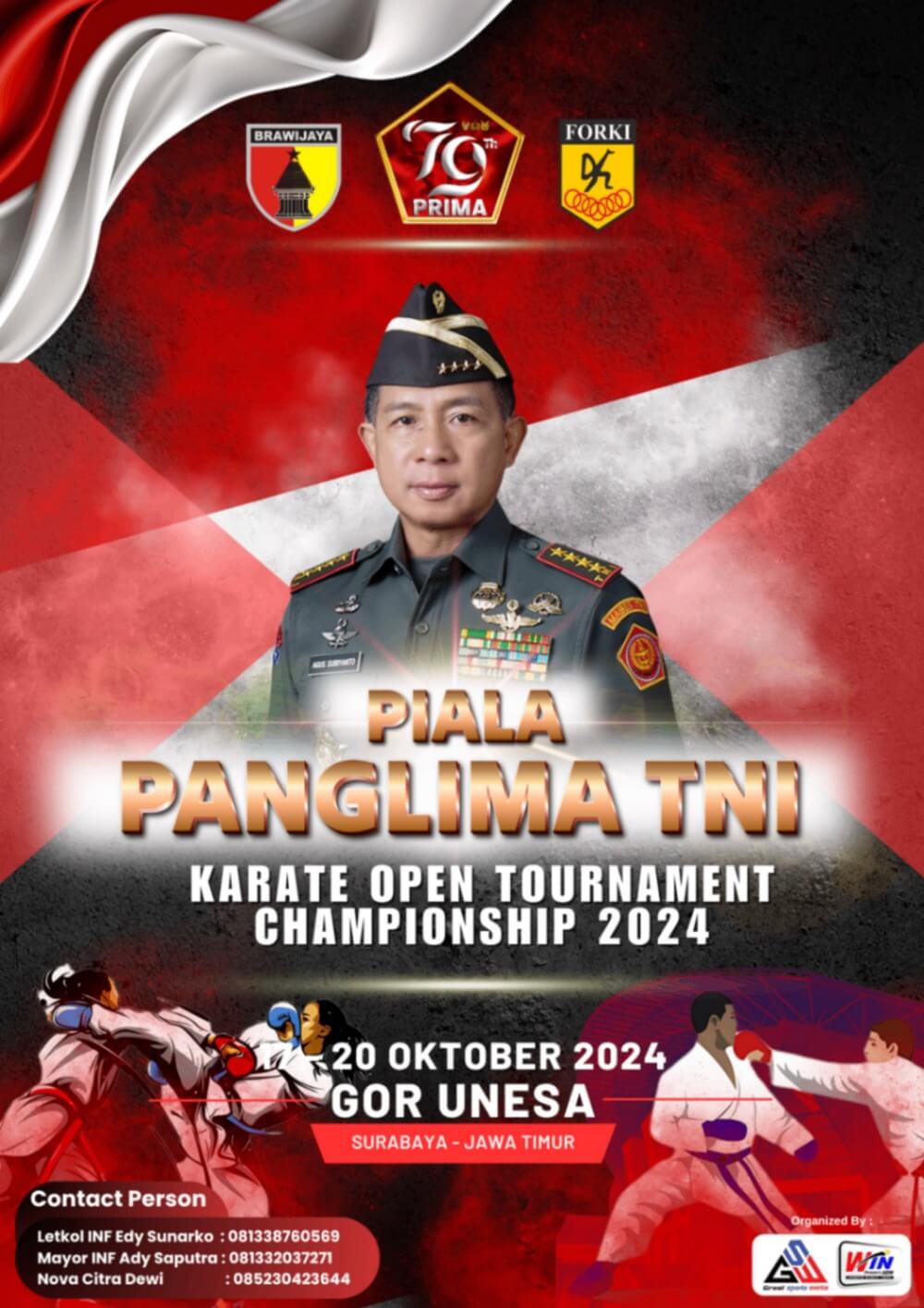 Event