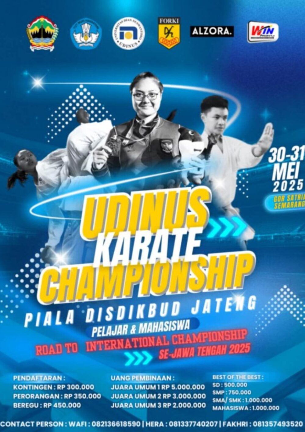 EVENT KARATE (13)