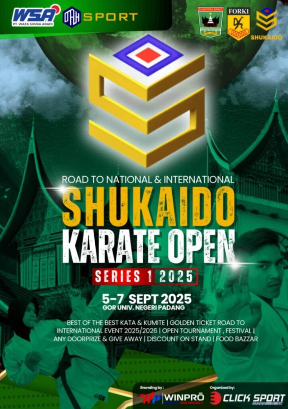 EVENT KARATE (14)