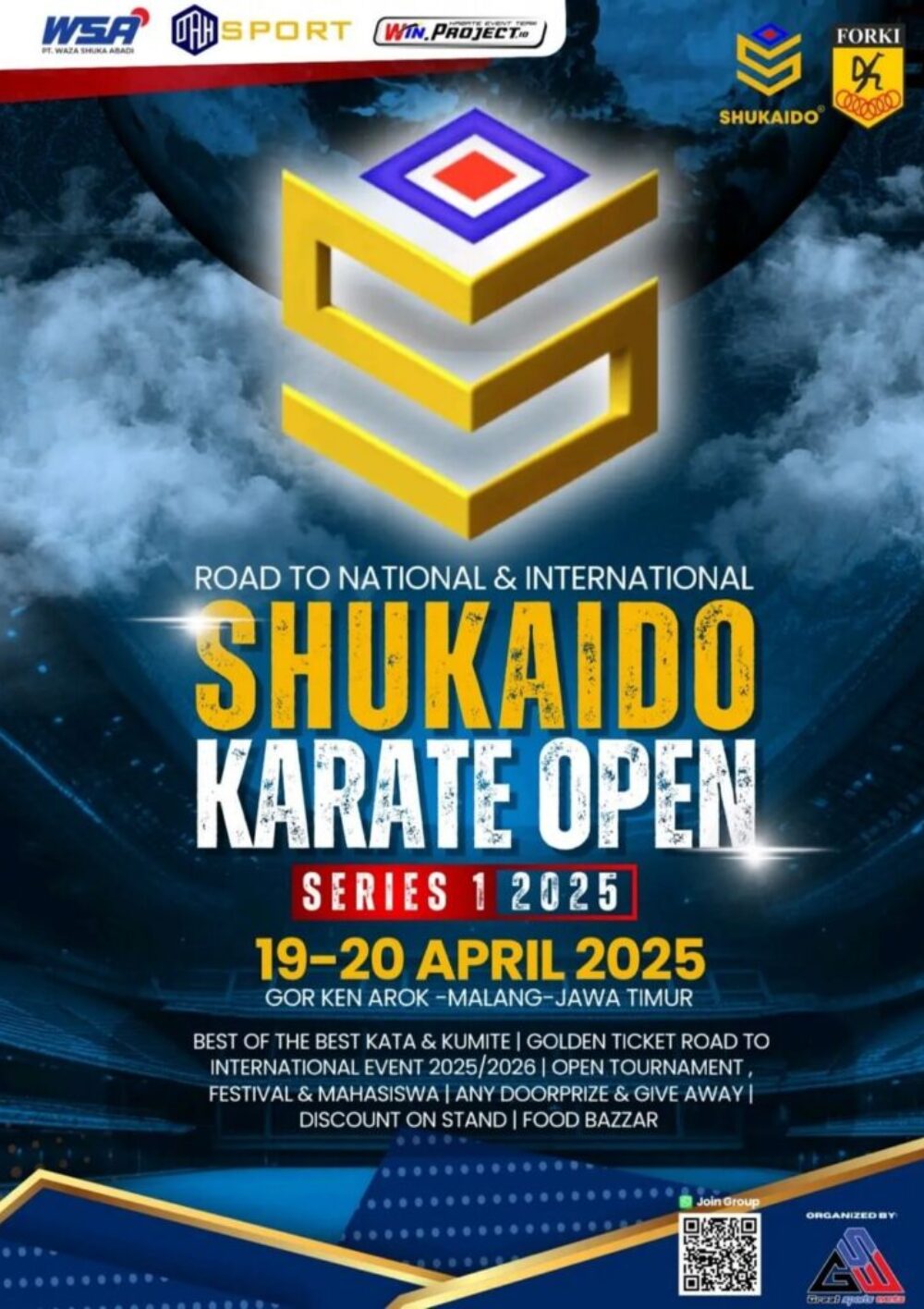 EVENT KARATE (8)