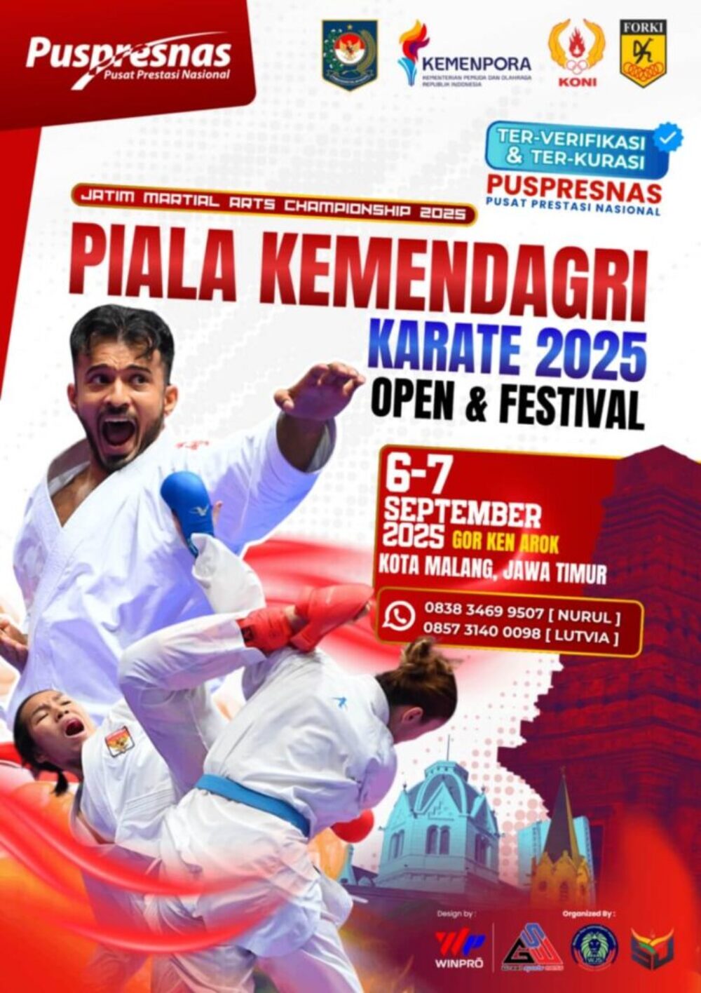 EVENT KARATE (9)
