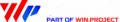 WINPRO LOGO