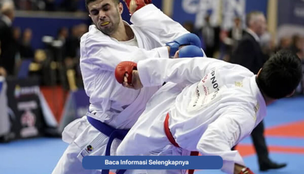 winpro artikel 2(1)
