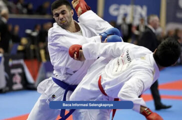 winpro artikel 2(1)