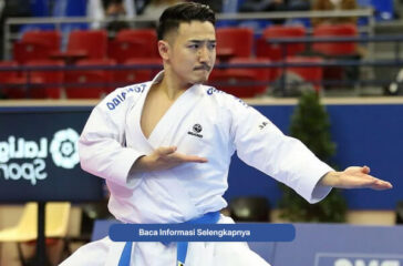 winpro artikel 3(1)