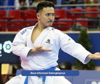 winpro artikel 3(1)